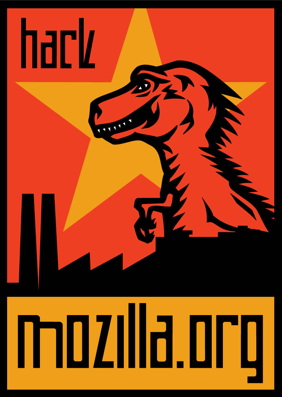 mozilla-hack.jpeg